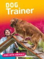 Dog Trainer