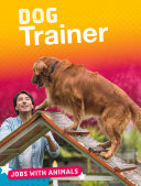 Dog Trainer