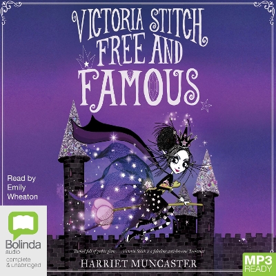 Free and Famous
