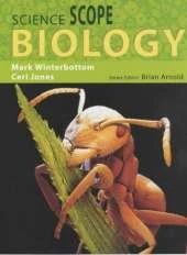 Biology