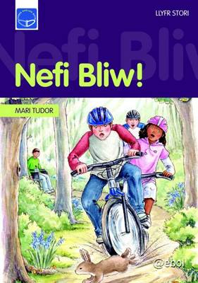 Nefi Bliw!