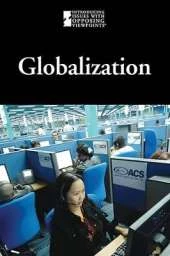 Globalization