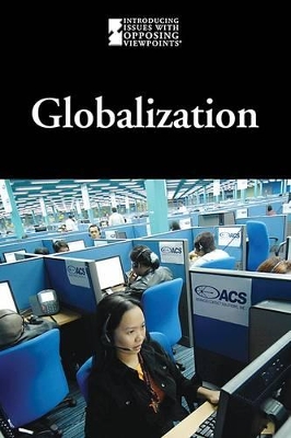 Globalization