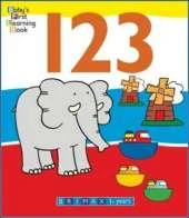 123