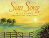Sun Song