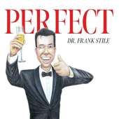 Perfect: A Cautionary Tale
