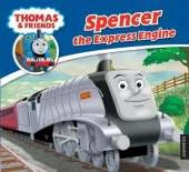 Tte - Tsl 30 - Spencer