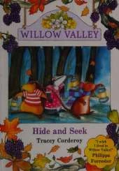 Hide and Seek