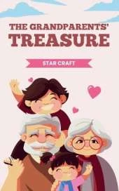 The Grandparents' Treasure