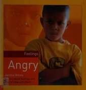 Angry