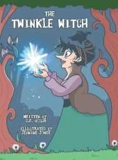 The Twinkle Witch