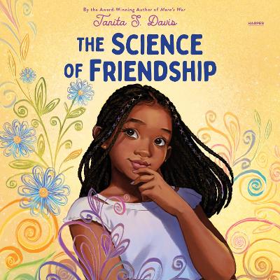 The Science of Friendship
