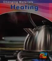 Heating
