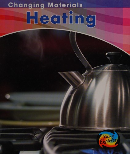 Heating