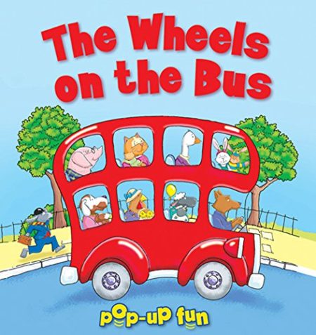 Wheels on the Bus