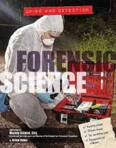 Forensic Science