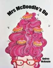 Mrs McDoodle's Do