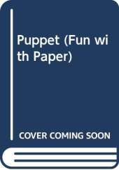 Puppet