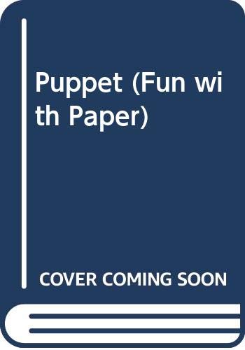 Puppet