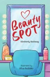 Beauty Spot