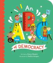 ABC of Democracy