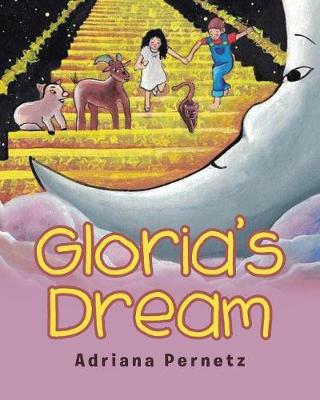 Gloria's Dream