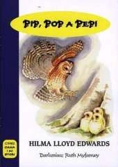 Pip Pop a Pepi