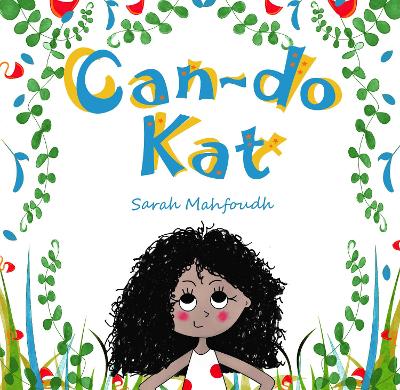 Can-do Kat