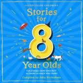 Stories for 8 Year Olds
