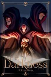 Out of Darkness