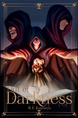Out of Darkness