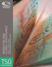 Migration and Global Governance