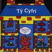 Ty Cyfri