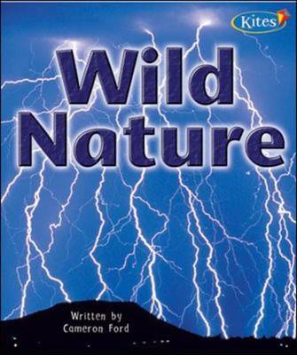 Wild Nature 4-Pack (Level 22+)