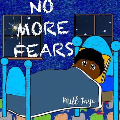 No More Fears