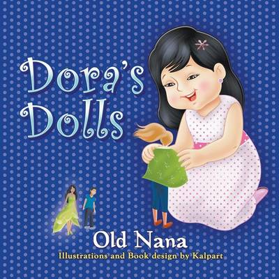 Dora's Dolls