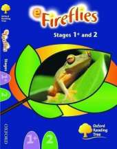 Oxford Reading Tree