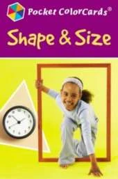 Shape and Size