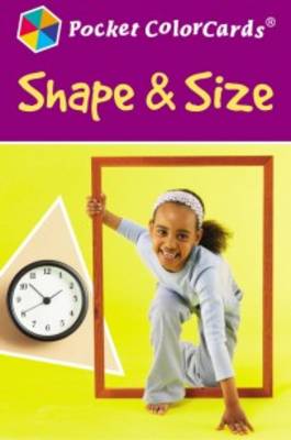 Shape and Size