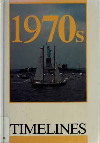 1970s