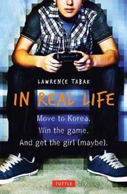 In Real Life