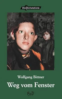 Weg Vom Fenster
