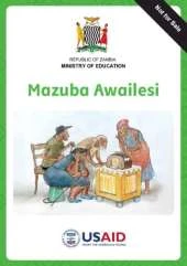 Radio Days and Other Stories PRP Chitonga version