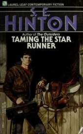 Taming the Star Runner