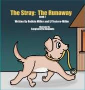 The Stray - The Runaway