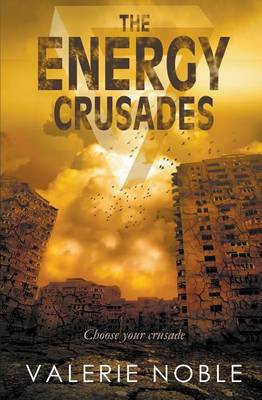 The Energy Crusades