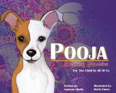 Pooja: Destiny Awaits