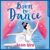 Born to Dance