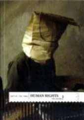 Human Rights: Who Decides?