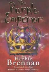 The Purple Emperor: Faerie Wars II